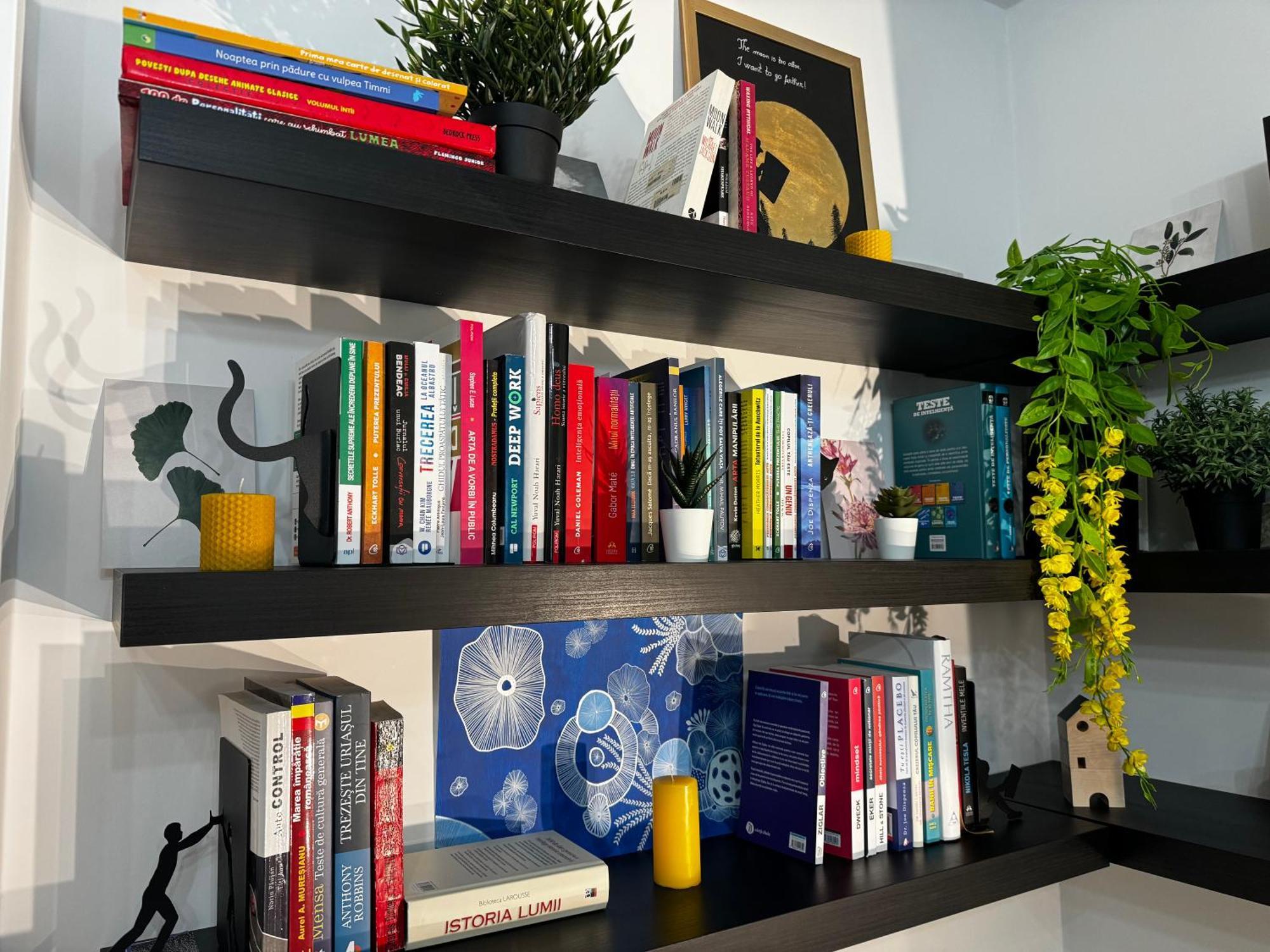 Airport Rin Nord Residence Apartment - Self Check-In Otopeni Εξωτερικό φωτογραφία