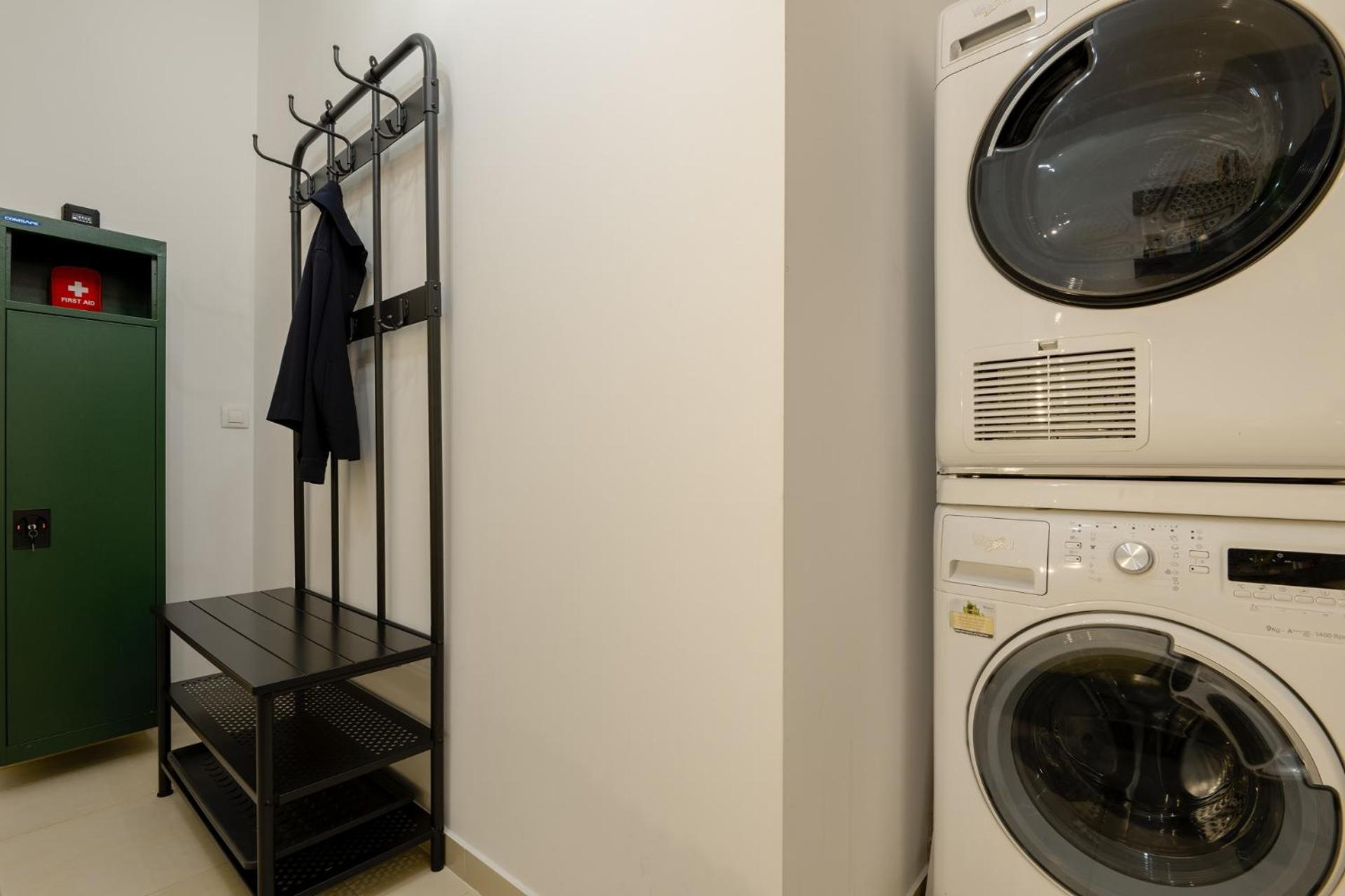 Airport Rin Nord Residence Apartment - Self Check-In Otopeni Εξωτερικό φωτογραφία