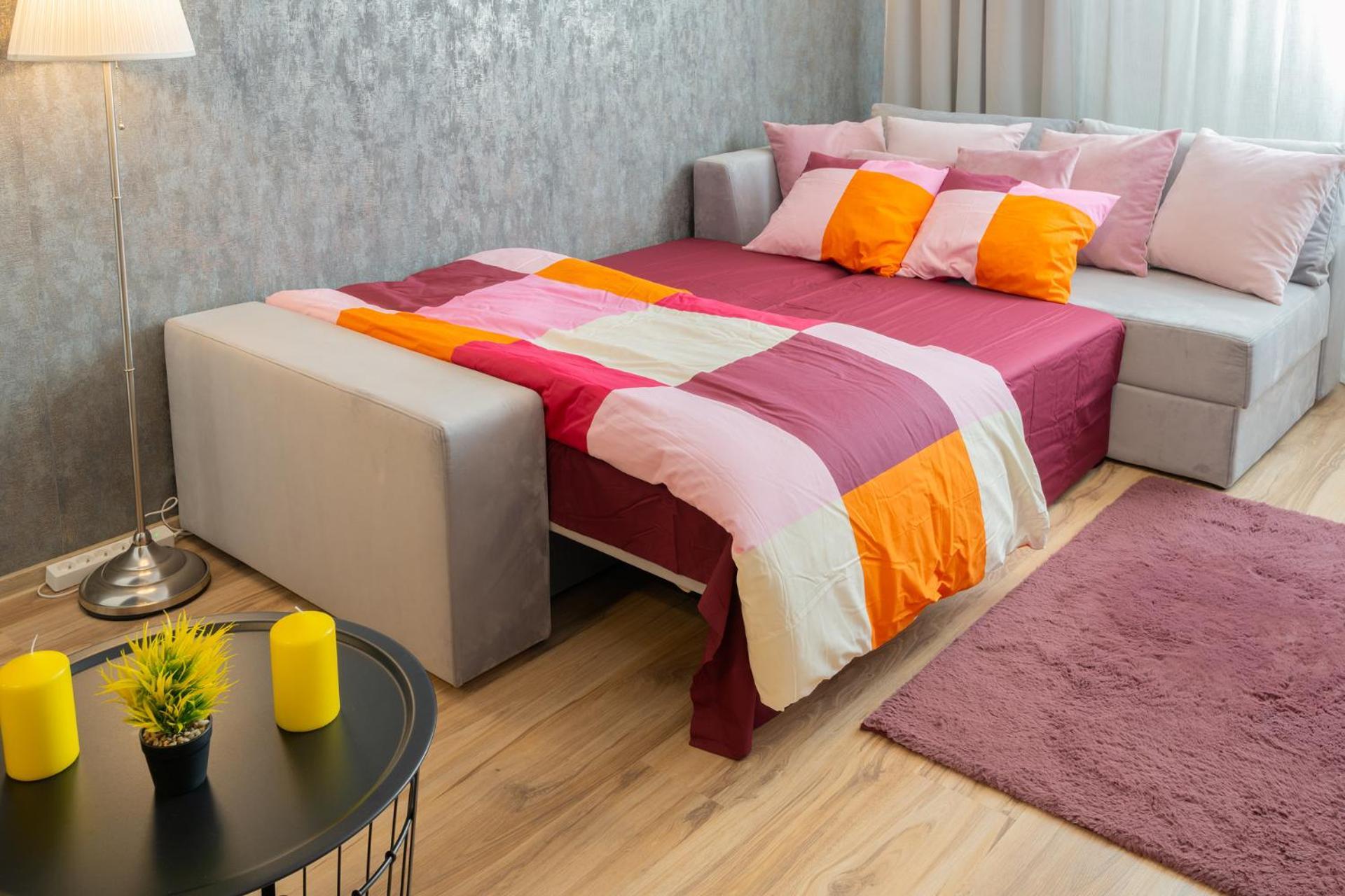 Airport Rin Nord Residence Apartment - Self Check-In Otopeni Εξωτερικό φωτογραφία